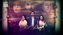 Tumhare Hain Ep 24 - 6th August 2017