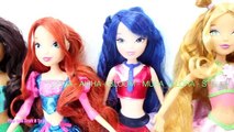 Beldad Cenicienta vestidos jugar princesa nieve Blanco Doh disney ariel tiana aurora rapunzel