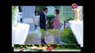 Yeh Ishq Hai - Momin Aur Dua - Episode 3 - 6th August 2017