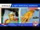 Tenants Cut Off Woman's Hand After Quarrel In Bengaluru