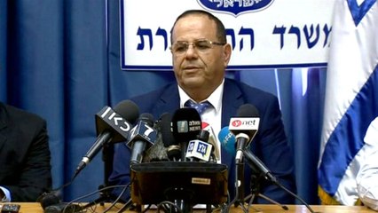 Israel plans to shut down Al Jazeera