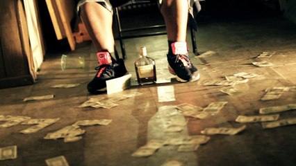 Black Diamonds "Real Shit"