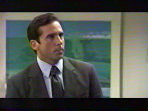 Telus Commercial 2008