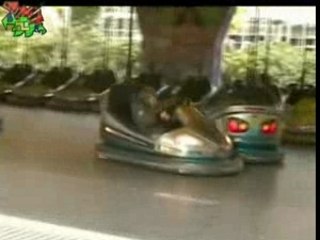 Balen Entertainment 5 : De Drenthe Special