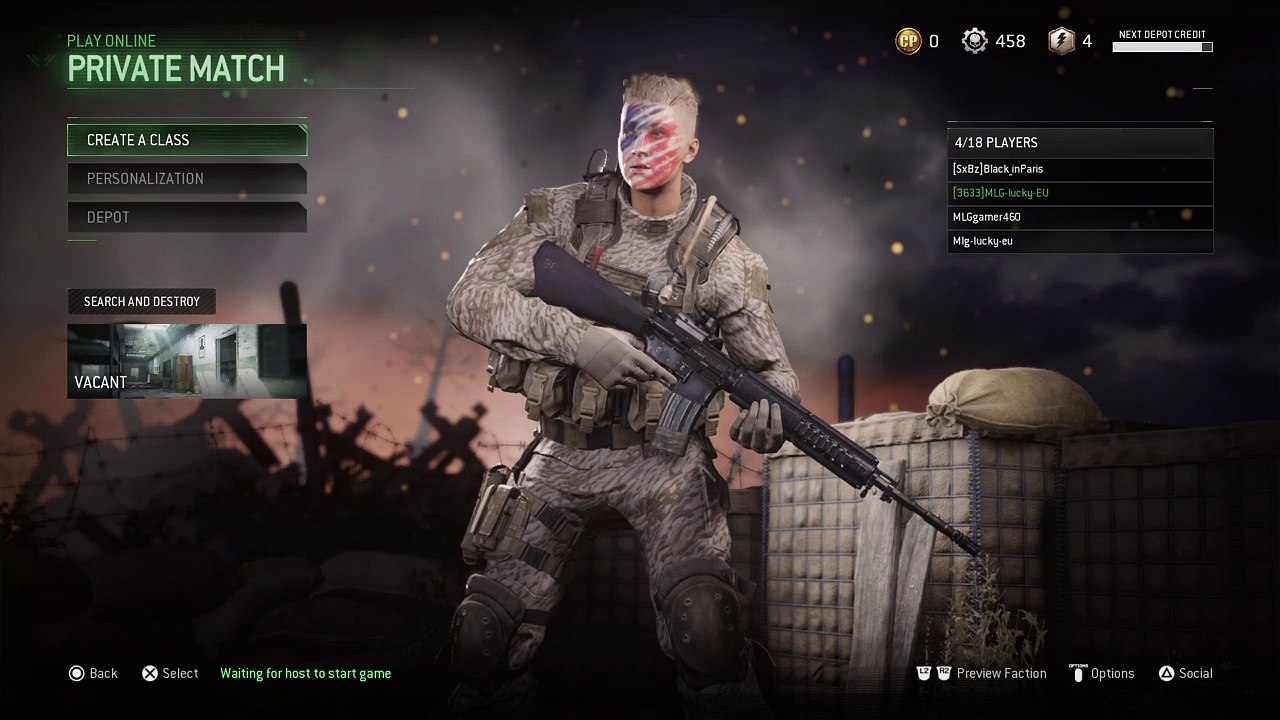 Call of Duty®: Modern Warfare® Remastered_20170806112210