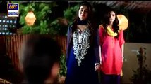 One of Best scene from Block Buster Drama Serial Pyaray Afzal ! Pakistani Showbiz Buzz Industry