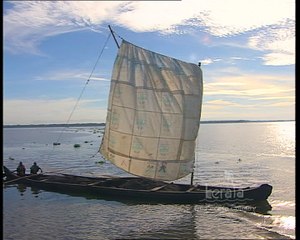 Most Beautiful Tourist Attraction In Kerala## Backwater##