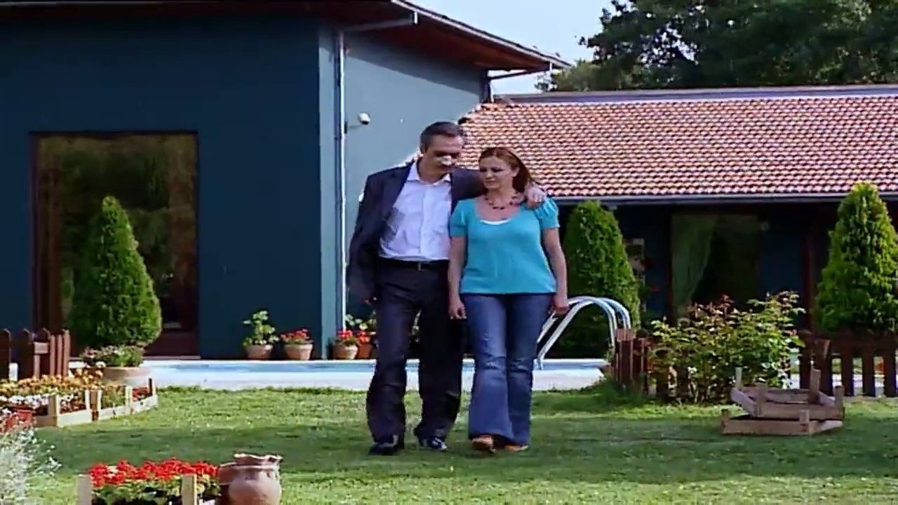 Annem 35 Pt 1