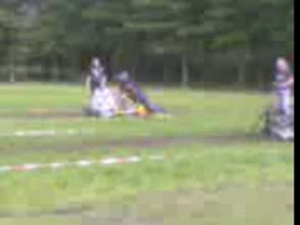 UNI BIKE 0 RACEING