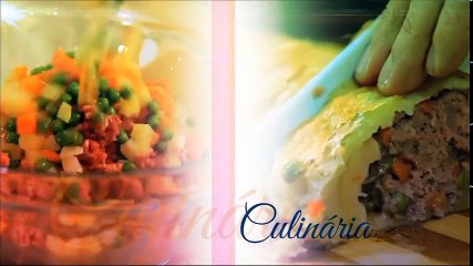 Meio Norte: Programa Revista MN - Bl 03 - 01 08 17