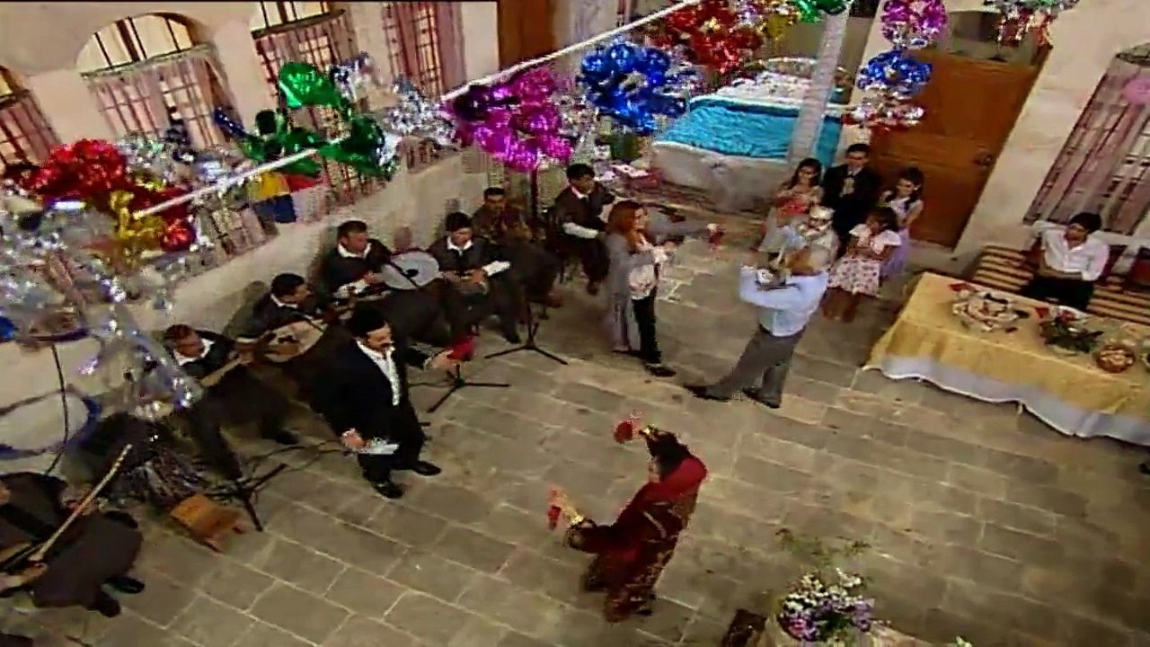 Annem 38 Pt 2