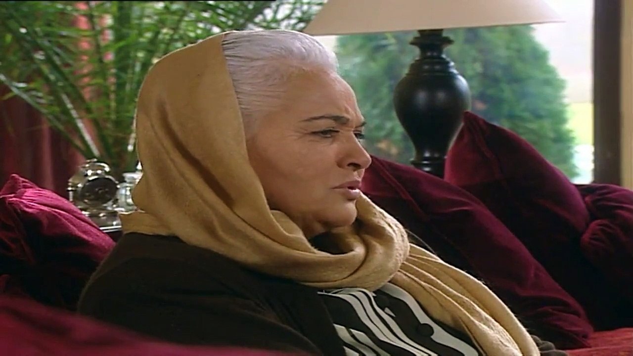 Annem 53 Pt 1