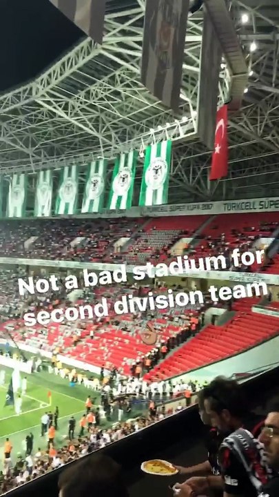 14855552_1460034797418337_7490246209139900416_n