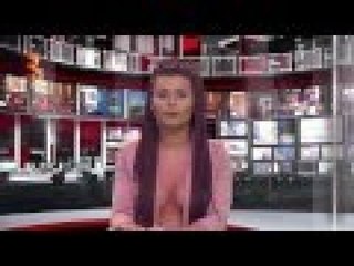 360° Gradë -VAZHDON LUFTA ME ZJARRET, NË NDIHMË HELIKOPTERËT DHE DY AVIONË GREKË