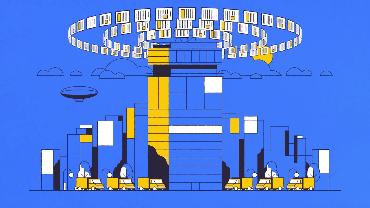 видео инфографика с иностранной озвучкой Создание инфографики для бизнеса Заказать инфографику
