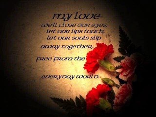 Hannah Cover - Nauczę Cię Życ