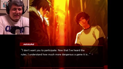 THESE TWO ARE MESSED UP! TOGAINU NO CHI (6)