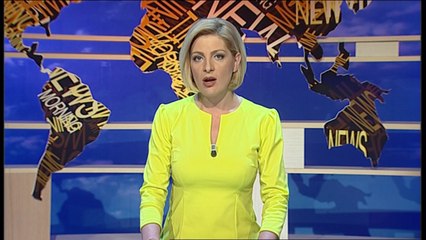 Edicioni i lajmeve i orës 20:00, 6 gusht 2017 - Ora News