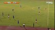 FK Sarajevo - NK GOŠK / Horde Zla: Uprava napolje