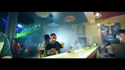 FRANKO - ON S'ASSOIT PAS (official video Dir By Mr TCHECK)