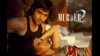Phir Muhabbat By Murder Movie Song