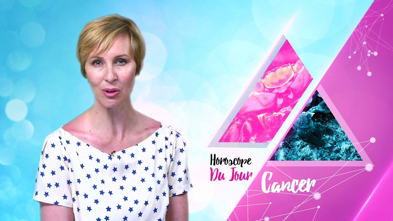 Votre horoscope du 7 août 2017 par Ema Fontayne