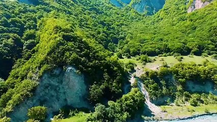 Bozbash Pictures "Qax" (08.06.2017)