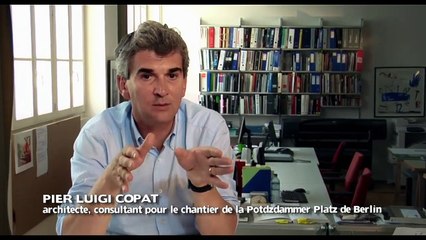 La Révélation des Pyramides 1/2