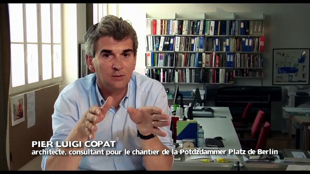 La Révélation des Pyramides 1/2