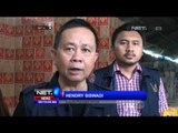 Pabrik Jamu Palsu Digrebek BPOM - NET24