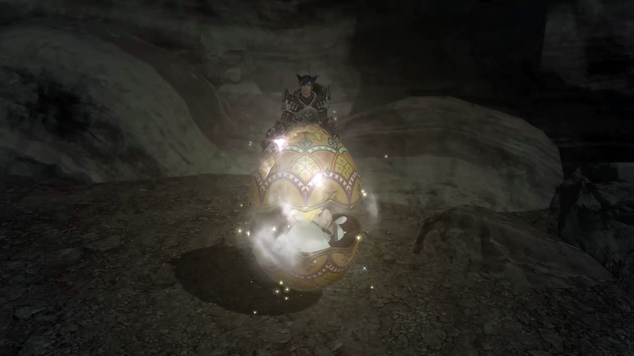 FINAL FANTASY XIV_20170806155633
