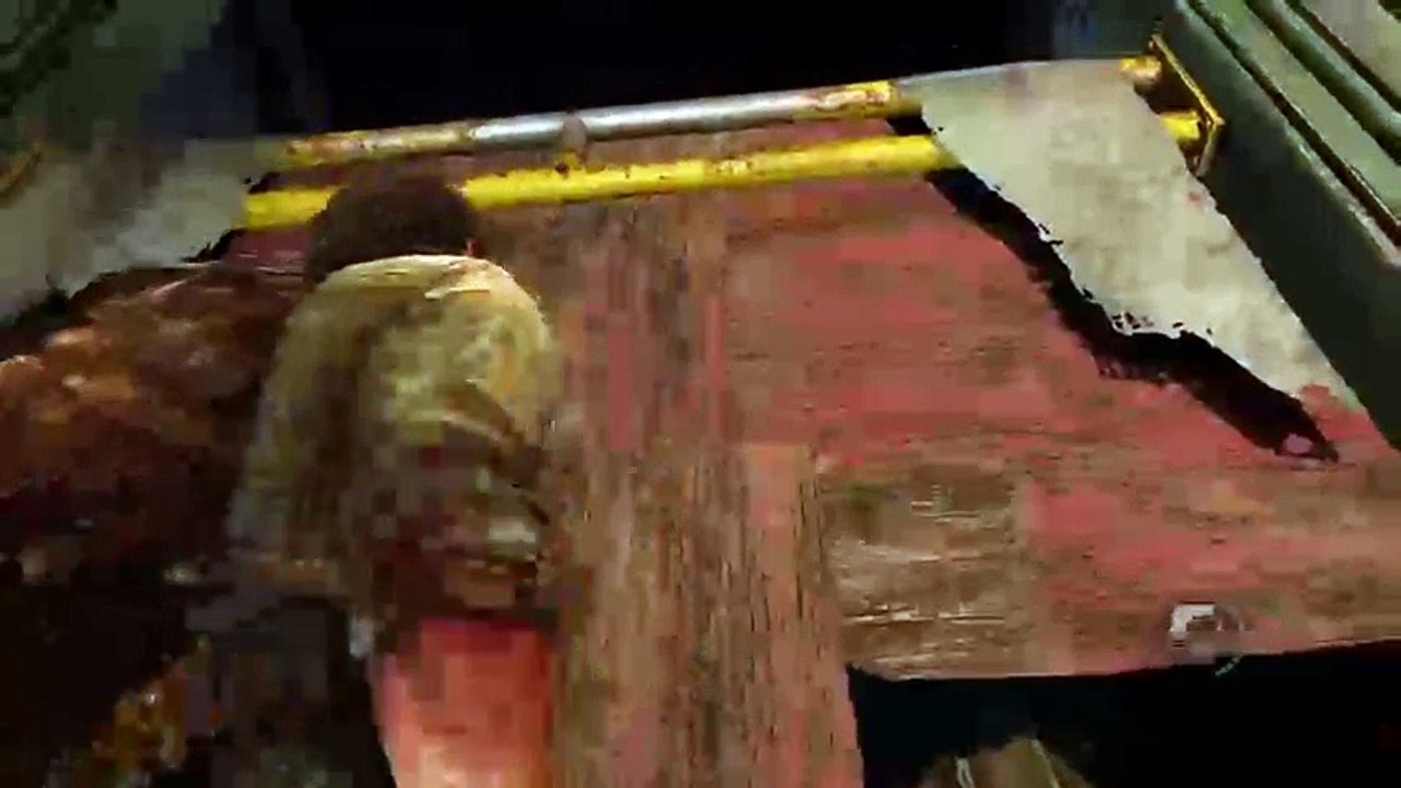 PS4-Live-Übertragung von Pascal256256