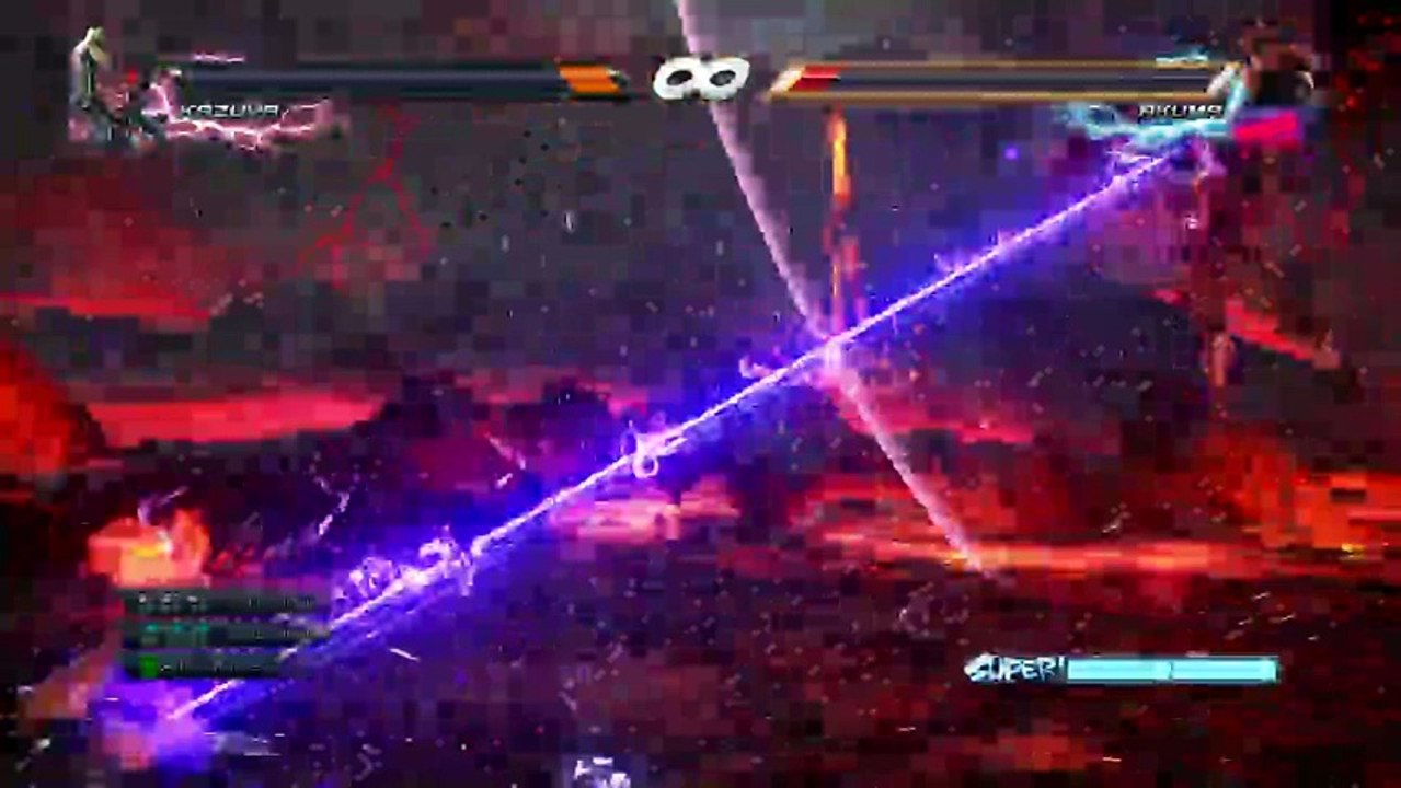 TEKKEN 7 story (64)