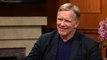 A 'Breakfast Club' reboot? Anthony Michael Hall weighs in
