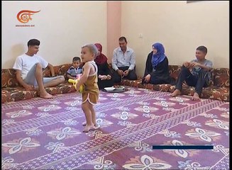 الغزّيون قلقون من قرار عباس فرض مزيد من الإجراءات ...