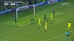 Marcelo Brozovic Goal HD - Inter Milan 3 - 1 Villarreal - 06.08.2017 (Full Replay)