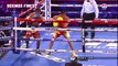  Vasyl Lomachenko vs Miguel Marriaga Highlights (05.08.2017)