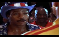 Rocky 4 Película 1985 Las Mejores Escenas 3/9 [Latino HD]