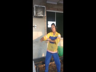 choque de amor "FjGamer" apaixonado ! Votem lá