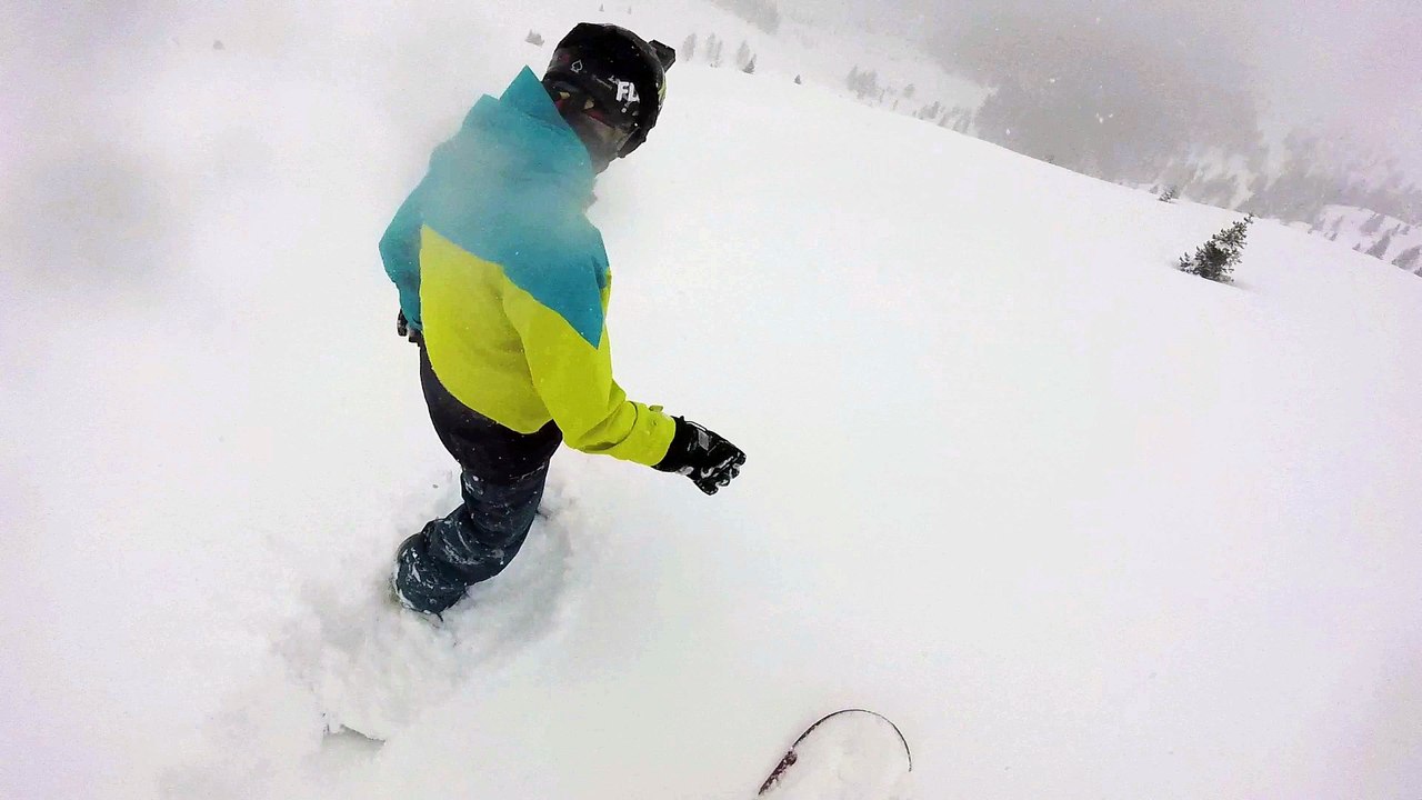 gopro snow 2016 san martino part4