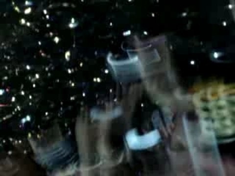 Tokio Hotel - Bordeaux - Ich bin da - Final