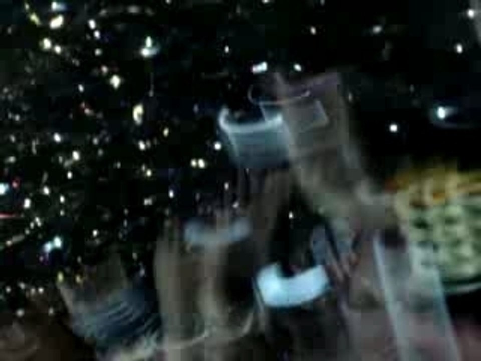 Tokio Hotel - Bordeaux - Ich bin da - Final