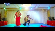 2017 का सबसे हिट गाना Pawan Singh राते दिया बुताके Superhit Film (SATYA) Bhojpuri Hot Song