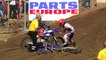EMX125 Presented by FMF Racing Race2 - Highlights - Fiat Professional MXGP of Belgium 2017