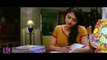 Mere Rashke Qamar | Nirmala Convent | Sonu Kakkar | Raj Kaushik ( love story ) HD Video So