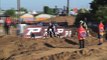 EMX300 Presented by FMF Racing Race2 - News Highlights - Fiat Professional MXGP of Belgium 2017