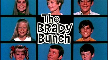 The Brady Bunch visits ABC | Lost Media Monday Episode 28