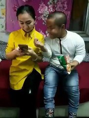 SUPPER LOVE YOU TOO BABY ||| DONT BE MISTED THIS VIDEO||