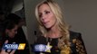 RHOBH: Camille Grammer Discusses The Drama On The Show | Access Hollywood