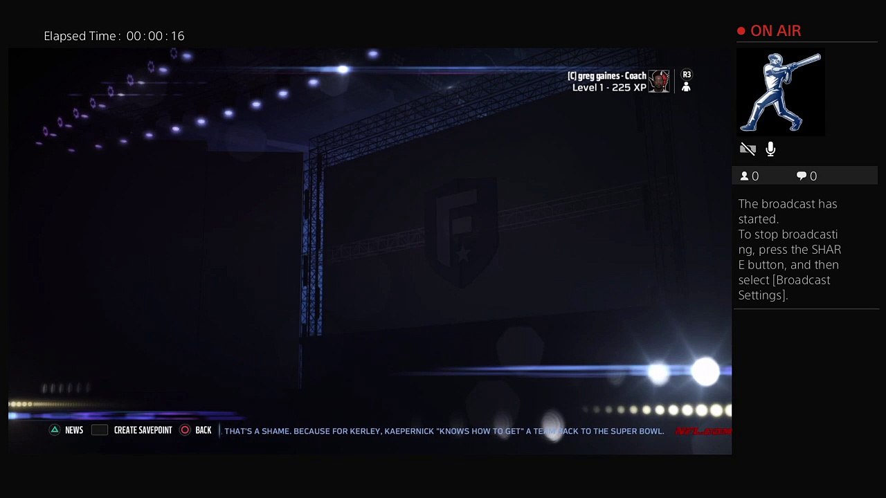 Madden 17 season youth football offline (123)